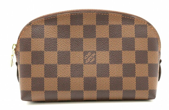 楽天市場】【未使用品】【バッグ】LOUIS VUITTON ルイ ヴィトン ダミエ 