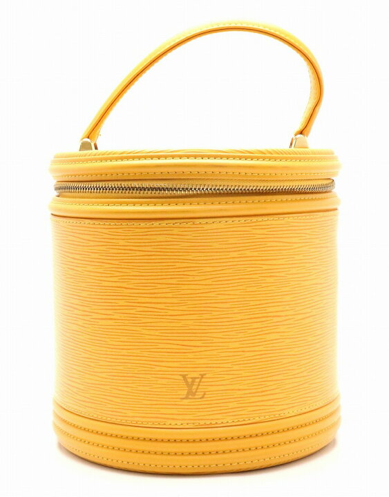楽天市場】【バッグ】LOUIS VUITTON ルイ ヴィトン エピ カンヌ  