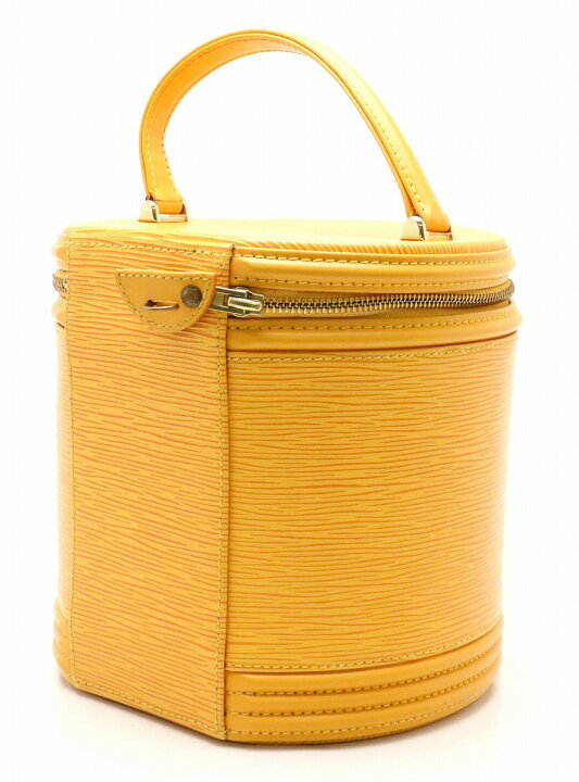 楽天市場】【バッグ】LOUIS VUITTON ルイ ヴィトン エピ カンヌ 