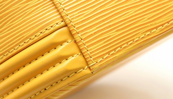 楽天市場】【バッグ】LOUIS VUITTON ルイ ヴィトン エピ カンヌ 