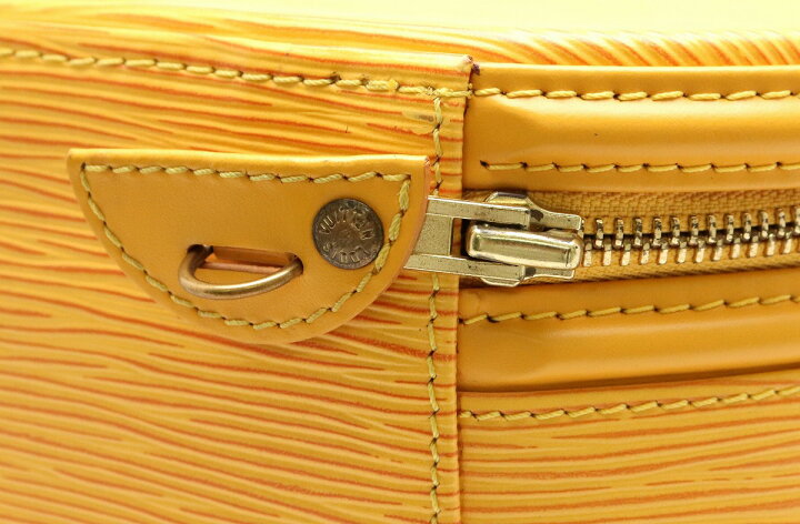 楽天市場】【バッグ】LOUIS VUITTON ルイ ヴィトン エピ カンヌ 