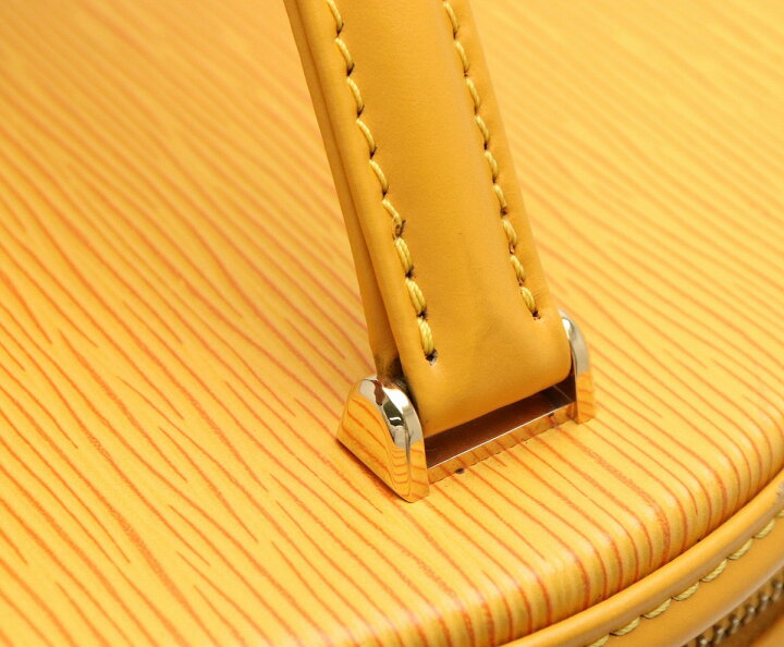 楽天市場】【バッグ】LOUIS VUITTON ルイ ヴィトン エピ カンヌ 