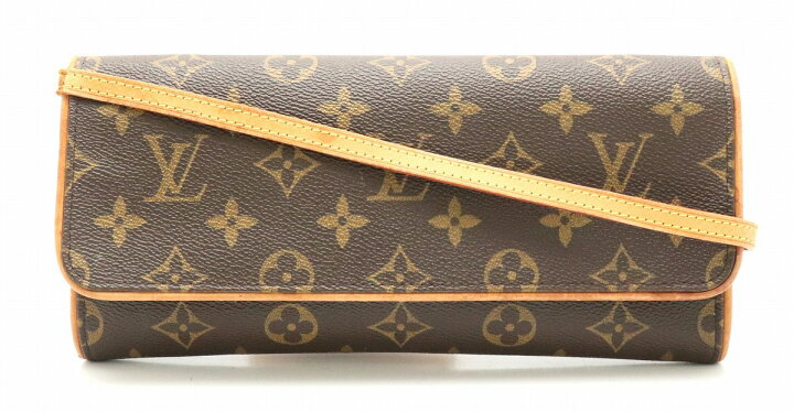 楽天市場】【バッグ】LOUIS VUITTON ルイ ヴィトン モノグラム 