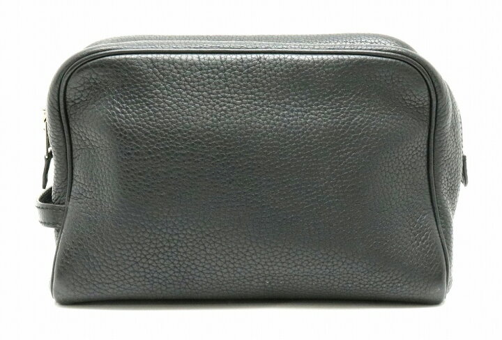 楽天市場】【バッグ】HERMES エルメス トゥルース ヴィクトリアPM 