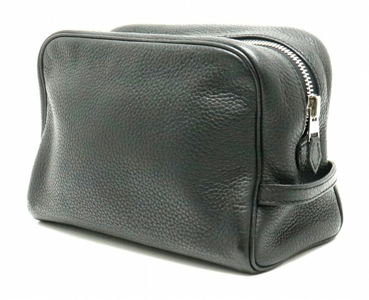 楽天市場】【バッグ】HERMES エルメス トゥルース ヴィクトリアPM 