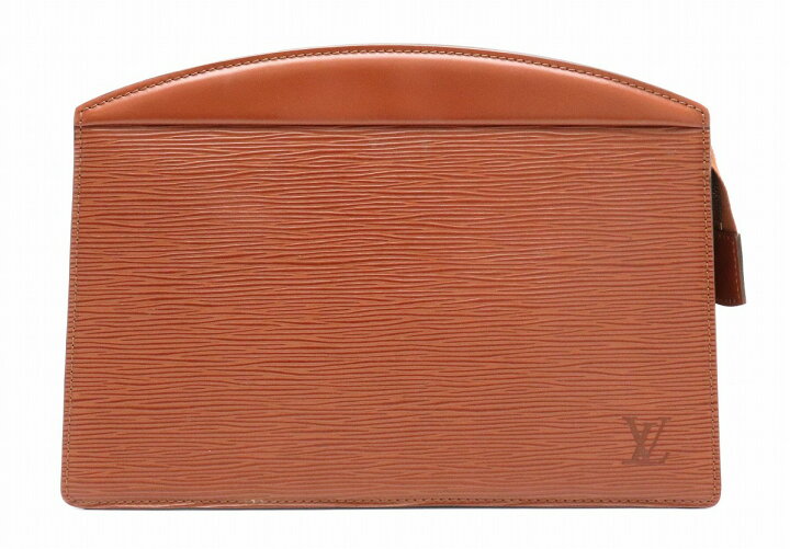 楽天市場】【バッグ】LOUIS VUITTON ルイ ヴィトン エピ トゥルース 