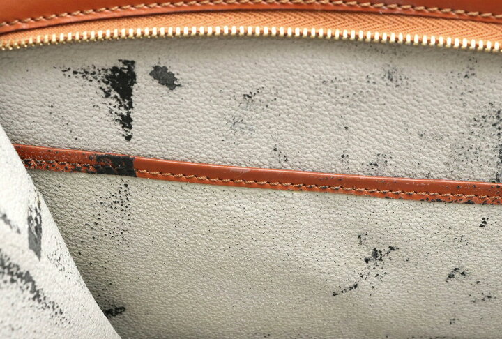 楽天市場】【バッグ】LOUIS VUITTON ルイ ヴィトン エピ トゥルース 