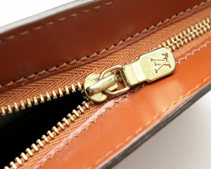 楽天市場】【バッグ】LOUIS VUITTON ルイ ヴィトン エピ トゥルース 