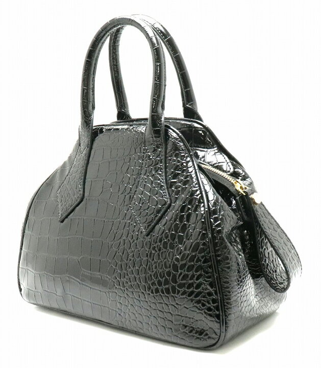 Vivienne Westwood ( ヴィヴィアンウエストウッド ) メタルオーブ  