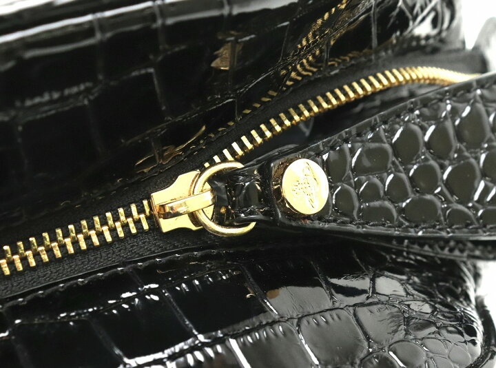 楽天市場】【未使用品】【バッグ】Vivienne Westwood ヴィヴィアン 