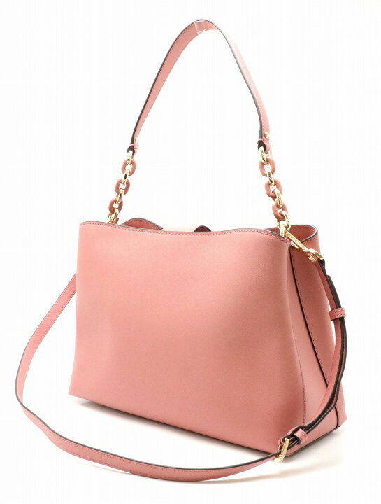 楽天市場】【新品未使用品】【バッグ】MICHAEL KORS マイケル コース 