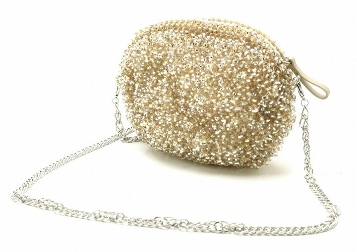 楽天市場】【バッグ】ANTEPRIMA アンテプリマ チェーンポシェット  