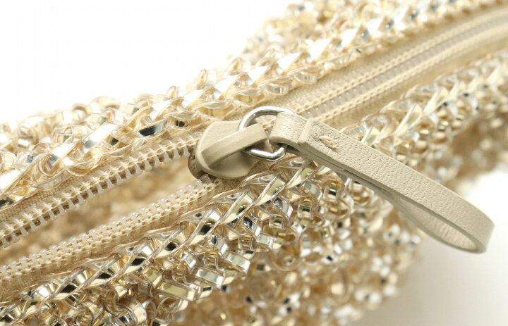 楽天市場】【バッグ】ANTEPRIMA アンテプリマ チェーンポシェット  