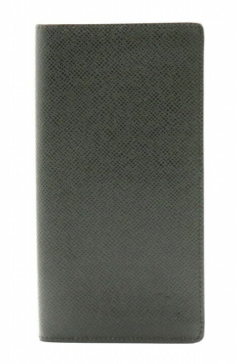 楽天市場】【財布】LOUIS VUITTON ルイ ヴィトン タイガ  