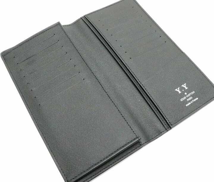 楽天市場】【財布】LOUIS VUITTON ルイ ヴィトン タイガ  