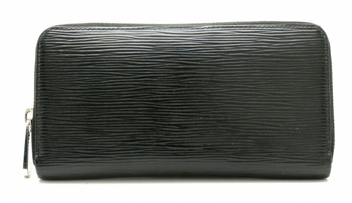 楽天市場】【財布】LOUIS VUITTON ルイ ヴィトン エピ ジッピー  