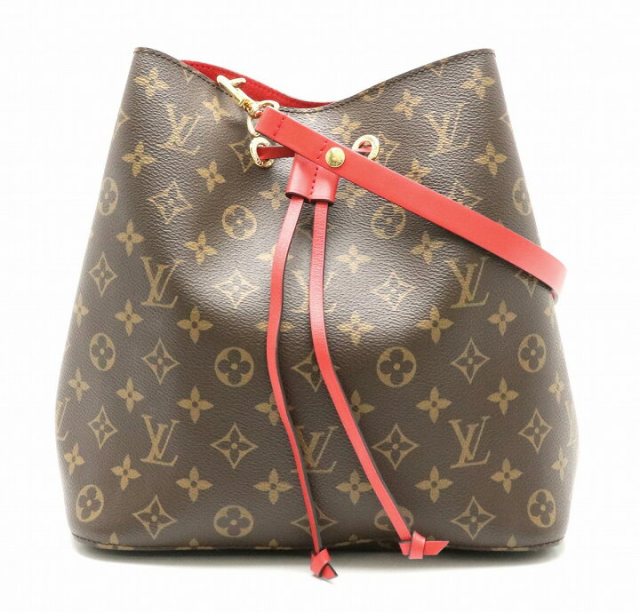 楽天市場】【未使用品】【バッグ】LOUIS VUITTON ルイ ヴィトン  
