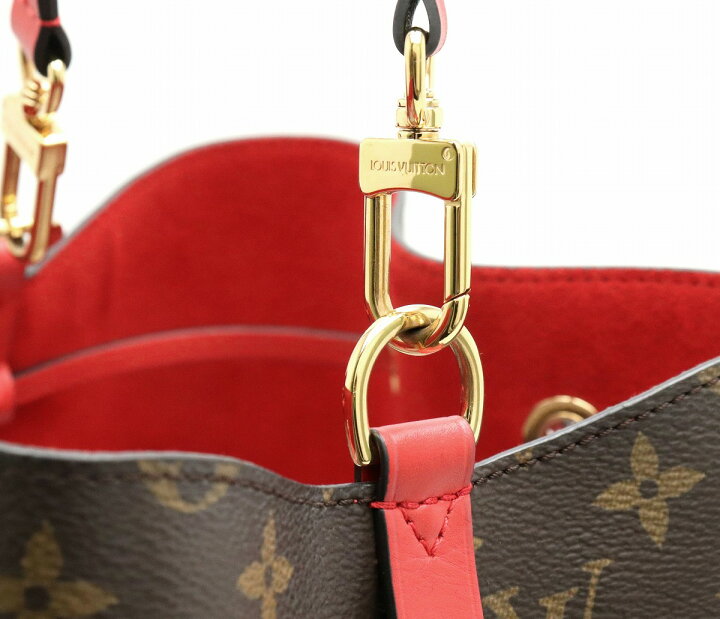 楽天市場】【未使用品】【バッグ】LOUIS VUITTON ルイ ヴィトン 