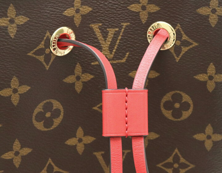 楽天市場】【未使用品】【バッグ】LOUIS VUITTON ルイ ヴィトン  