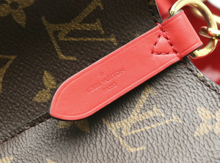 楽天市場】【未使用品】【バッグ】LOUIS VUITTON ルイ ヴィトン  