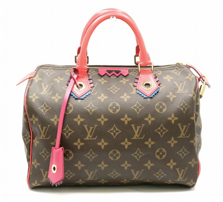 楽天市場】【バッグ】LOUIS VUITTON ルイ ヴィトン モノグラム  