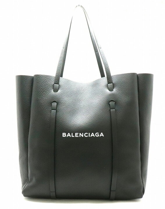 楽天市場】【未使用品】【バッグ】BALENCIAGA バレンシアガ エブリデイ 