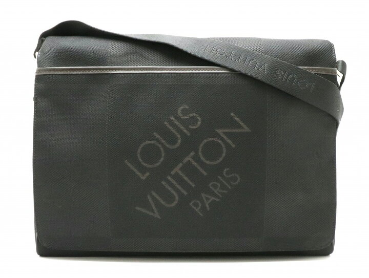 楽天市場】【バッグ】LOUIS VUITTON ルイ ヴィトン ダミエジェアン