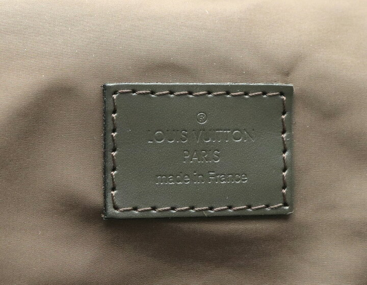 楽天市場】【バッグ】LOUIS VUITTON ルイ ヴィトン ダミエジェアン