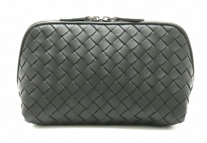 楽天市場】【未使用品】【バッグ】BOTTEGA VENETA ボッテガ ヴェネタ 