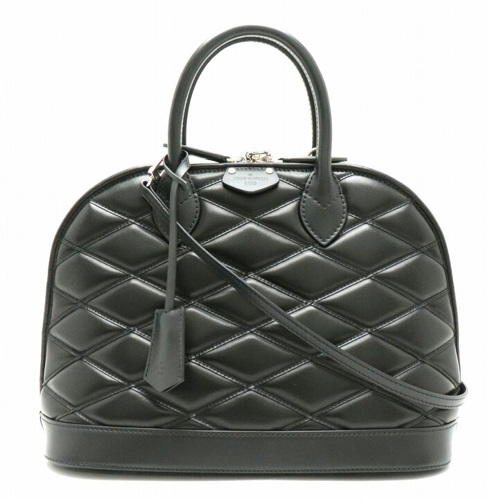 楽天市場】【バッグ】LOUIS VUITTON ルイ ヴィトン ルタージュ アルマ