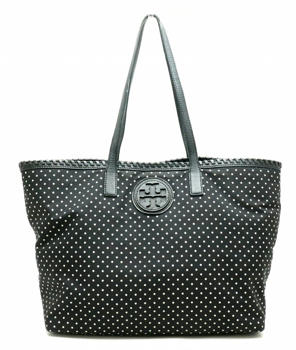 楽天市場】【バッグ】TORY BURCH トリー バーチ トリーバーチ 