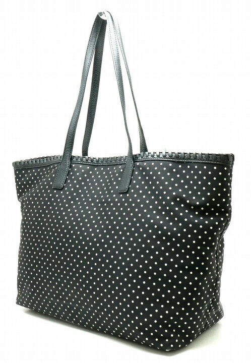 楽天市場】【バッグ】TORY BURCH トリー バーチ トリーバーチ トート