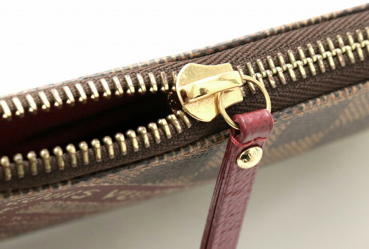 楽天市場】【バッグ】LOUIS VUITTON ルイ ヴィトン ダミエ ラベル 