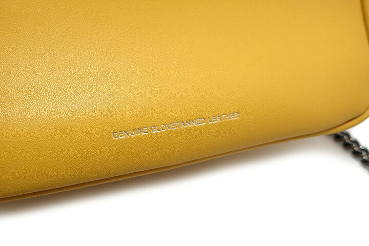 楽天市場】【未使用品】【バッグ】COACH コーチ ミッキー キスロック 