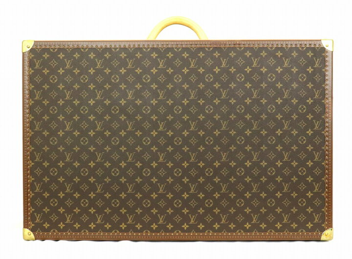 楽天市場】【バッグ】LOUIS VUITTON ルイ ヴィトン モノグラム  