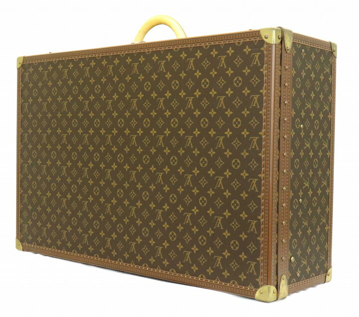 楽天市場】【バッグ】LOUIS VUITTON ルイ ヴィトン モノグラム  