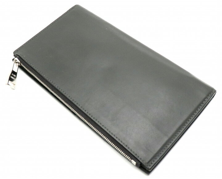 楽天市場】【財布】LOUIS VUITTON ルイ ヴィトン Vライン Eジップ  