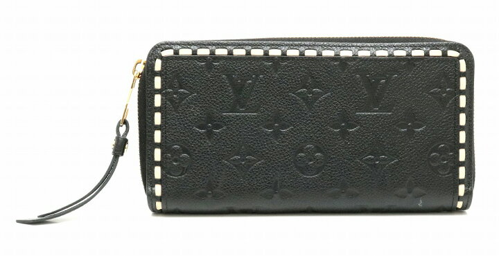 楽天市場】【財布】LOUIS VUITTON ルイ ヴィトン モノグラムアン 