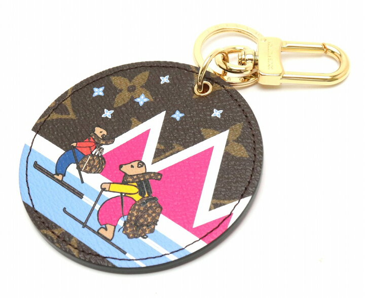 楽天市場】【未使用品】【財布】LOUIS VUITTON ルイ ヴィトン 