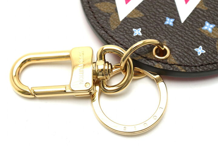 楽天市場】【未使用品】【財布】LOUIS VUITTON ルイ ヴィトン 
