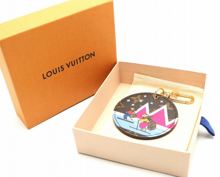 楽天市場】【未使用品】【財布】LOUIS VUITTON ルイ ヴィトン 
