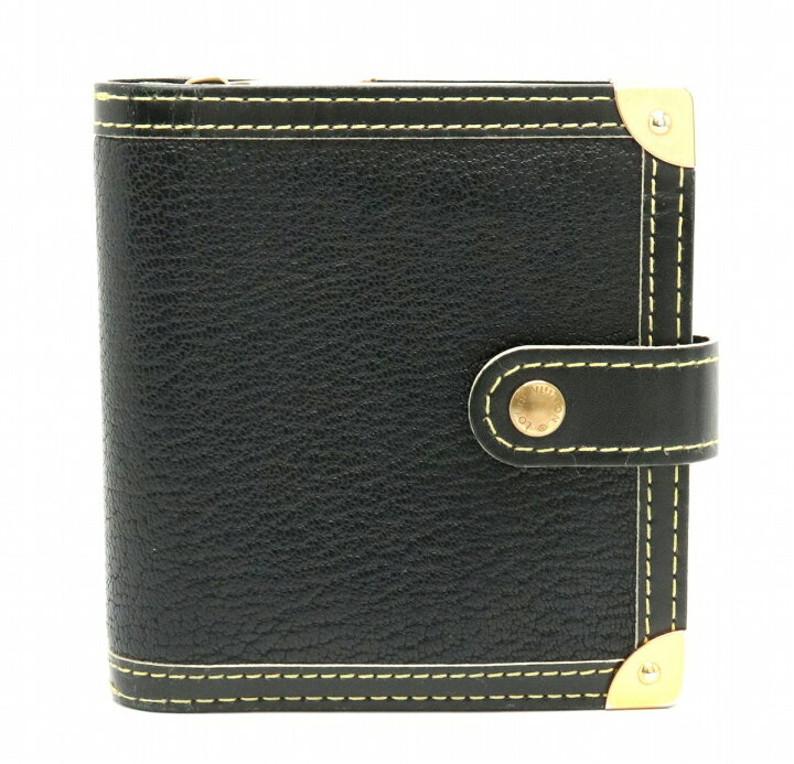 楽天市場】【財布】LOUIS VUITTON ルイ ヴィトン スハリ コンパクト  