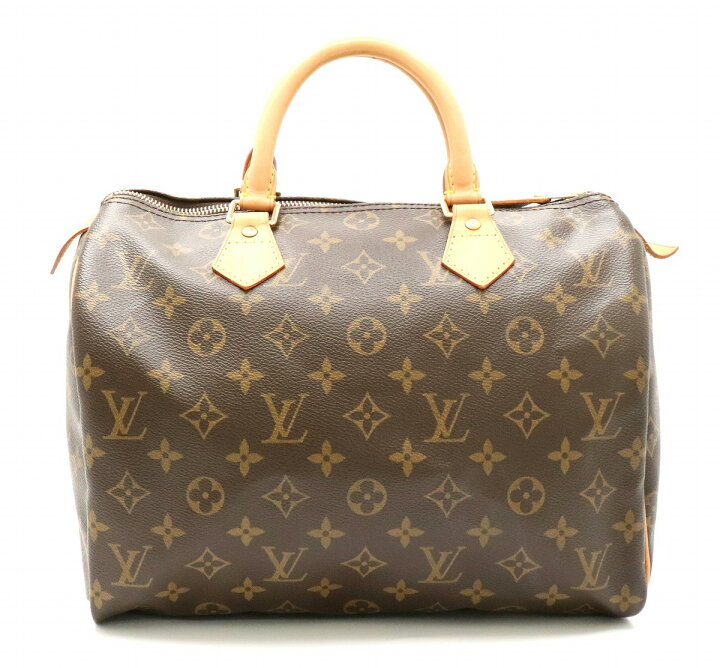 楽天市場】【バッグ】LOUIS VUITTON ルイ ヴィトン モノグラム 