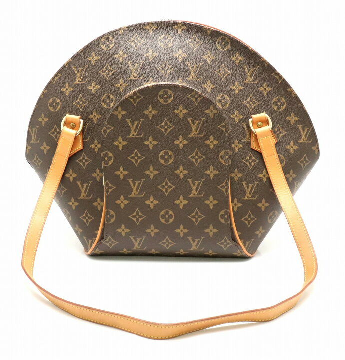 楽天市場】【バッグ】LOUIS VUITTON ルイ ヴィトン モノグラム  