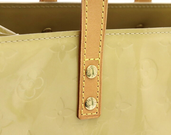 楽天市場】【バッグ】 LOUIS VUITTON ルイ ヴィトン モノグラム  