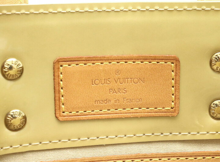 楽天市場】【バッグ】 LOUIS VUITTON ルイ ヴィトン モノグラム  