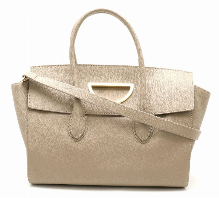 楽天市場】【未使用品】【バッグ】Samantha Thavasa サマンサ タバサ  