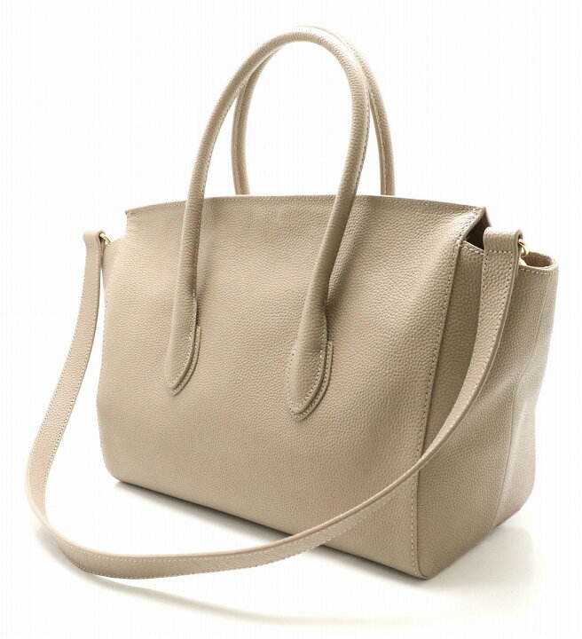 楽天市場】【未使用品】【バッグ】Samantha Thavasa サマンサ タバサ  