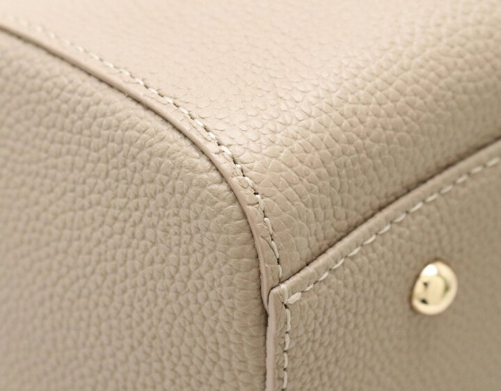 楽天市場】【未使用品】【バッグ】Samantha Thavasa サマンサ タバサ  