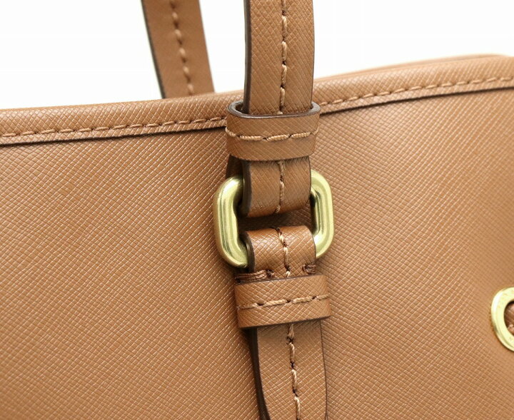 楽天市場】【バッグ】COACH コーチ ペイトンドローストリングキャリー 